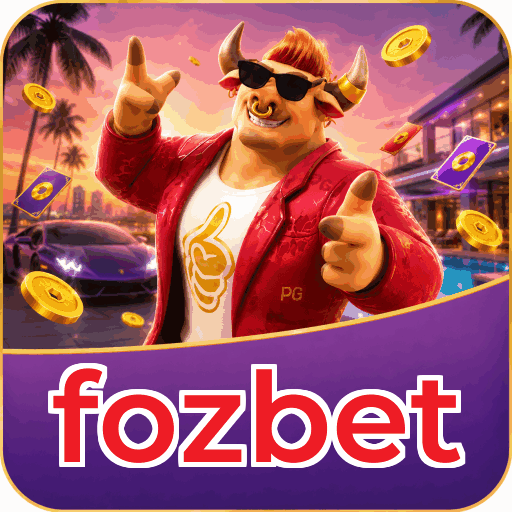 Requisitos do APK da fozbet para Android