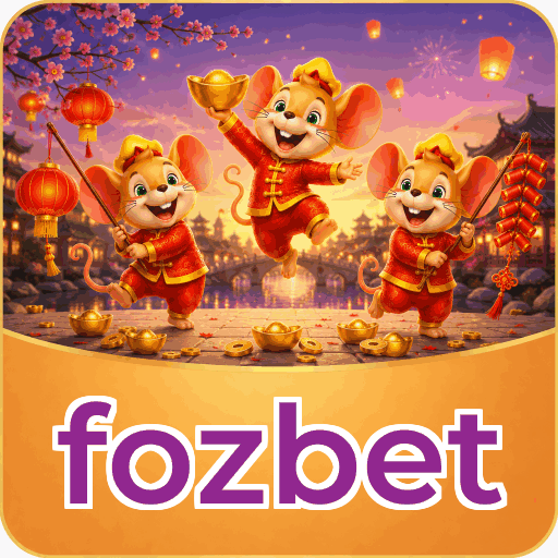 Requisitos do APK da fozbet para Android
