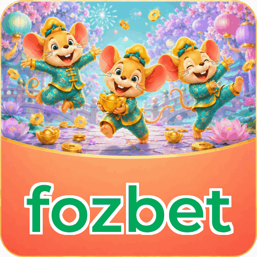 fozbet