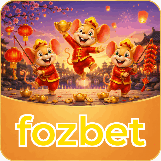 Requisitos do APK da fozbet para Android
