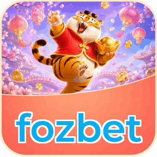fozbet