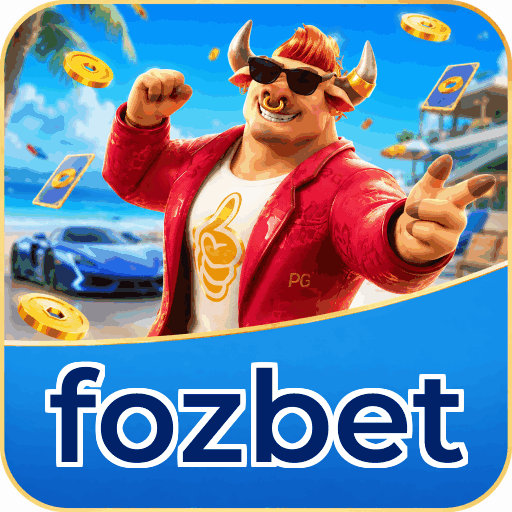 fozbet