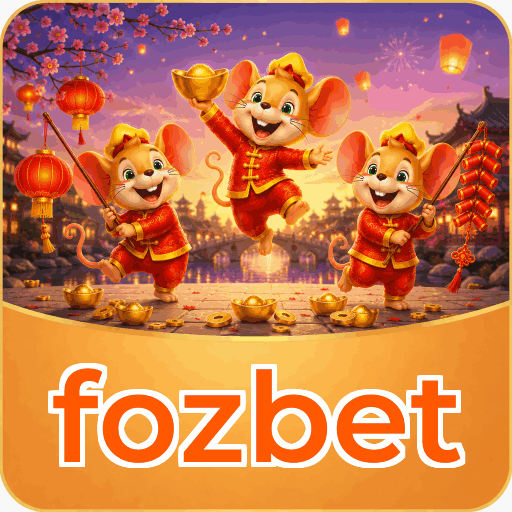fozbet