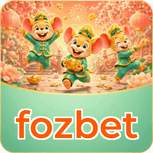 fozbet