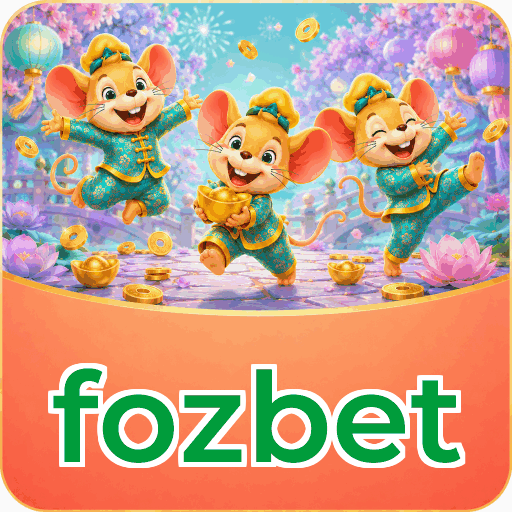 fozbet - Tempos de saque PIX verificados e estatísticas de pagamento