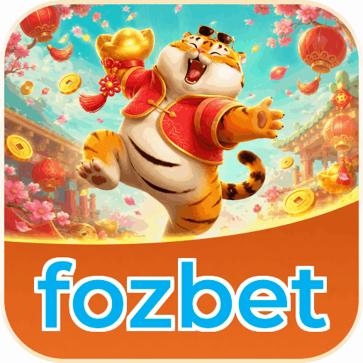 fozbet