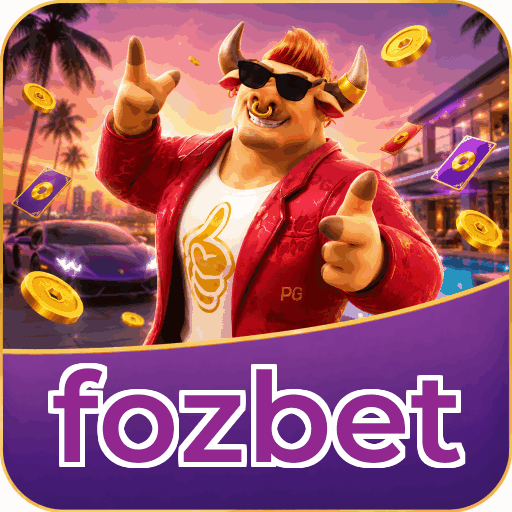 Requisitos do APK da fozbet para Android