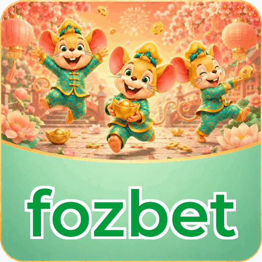 Requisitos do APK da fozbet para Android