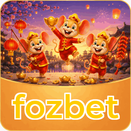 Comparação APP mobile vs versão web da fozbet