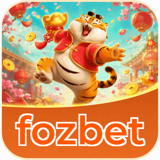 fozbet