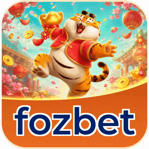 fozbet