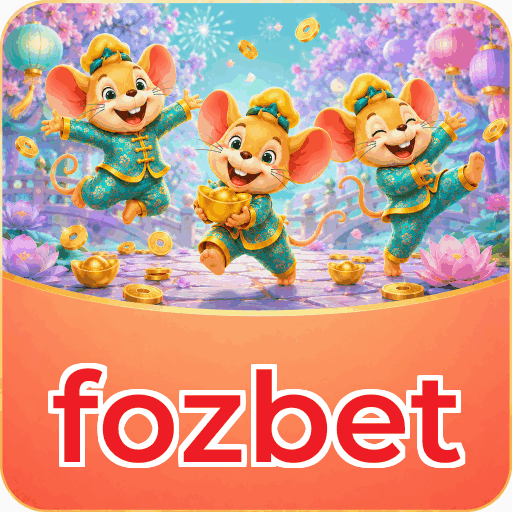 Requisitos do APK da fozbet para Android