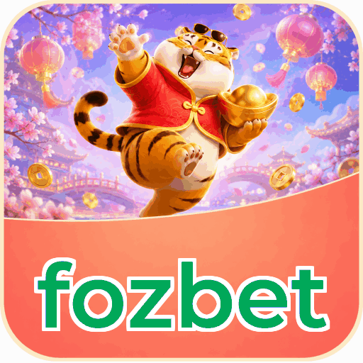 Requisitos do APK da fozbet para Android
