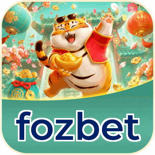 fozbet
