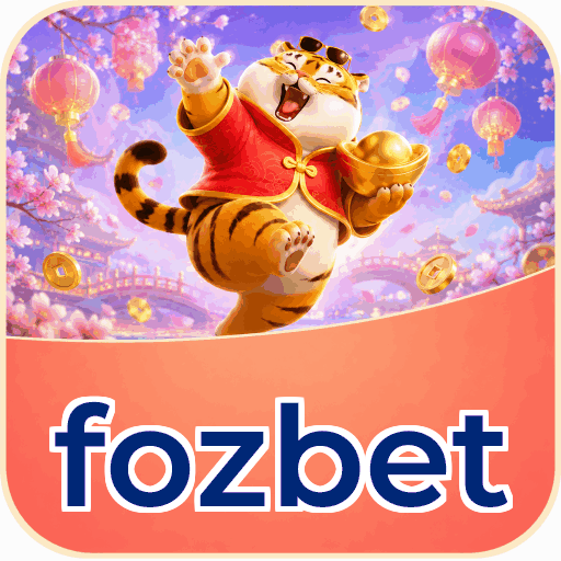 fozbet