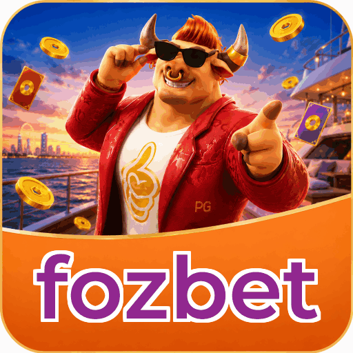 fozbet