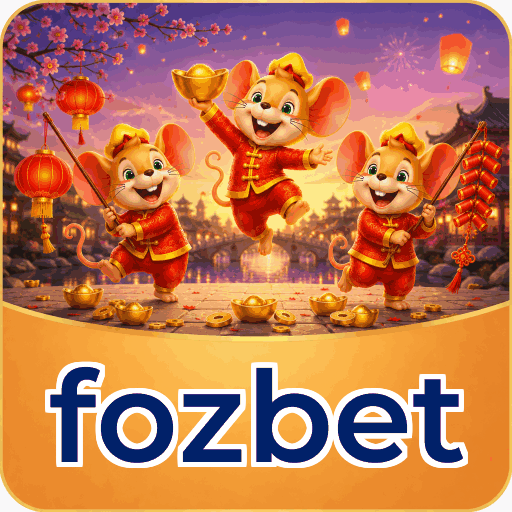 fozbet